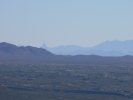 PICTURES/Elephant Mountain/t_View Across Valley - Weavers.JPG